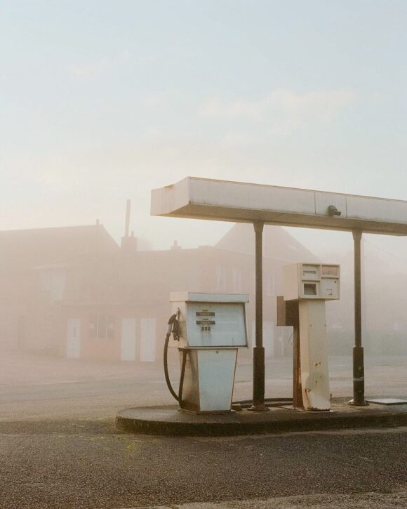 © film.moreno / Instagram