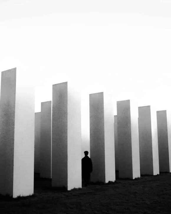 © Julia Gandolfo