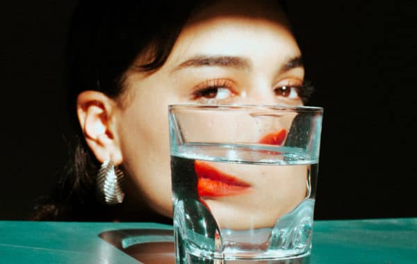 © Hamza Lafrouji / psychomoustache