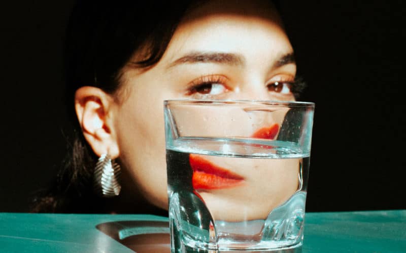 © Hamza Lafrouji / psychomoustache