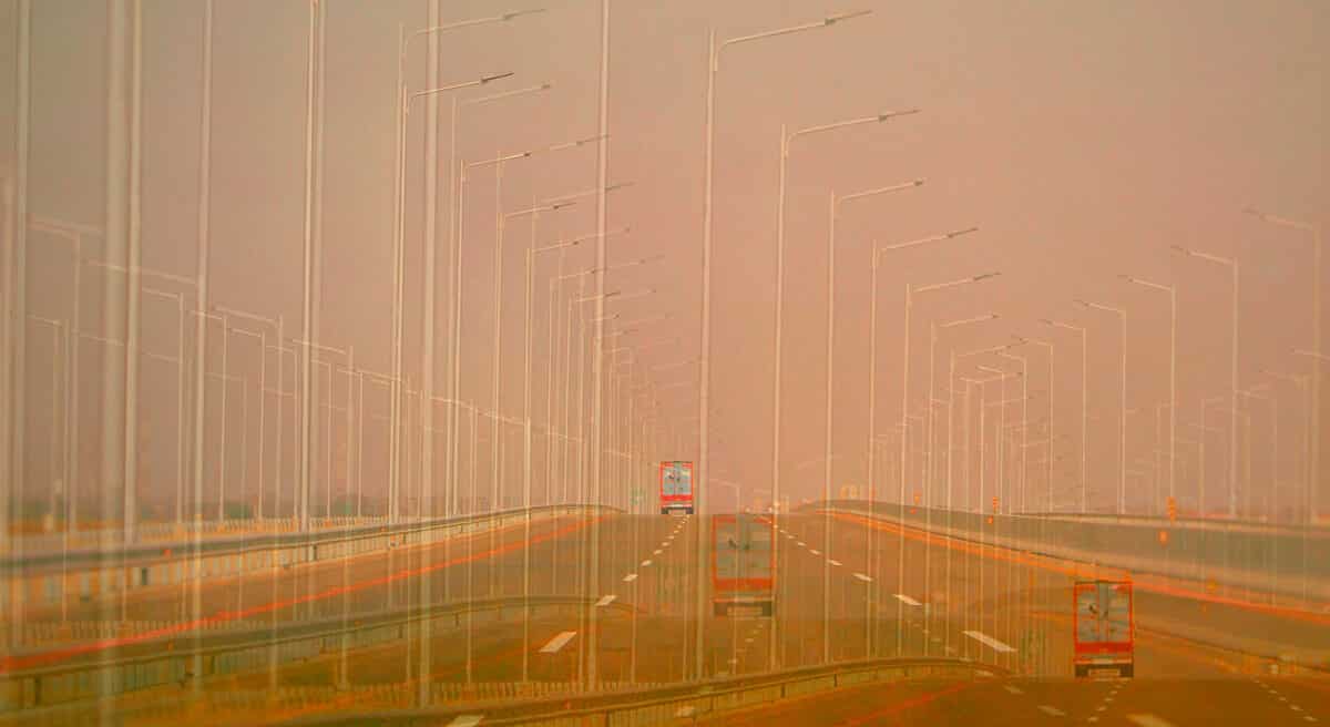 © Ysabel Rossi