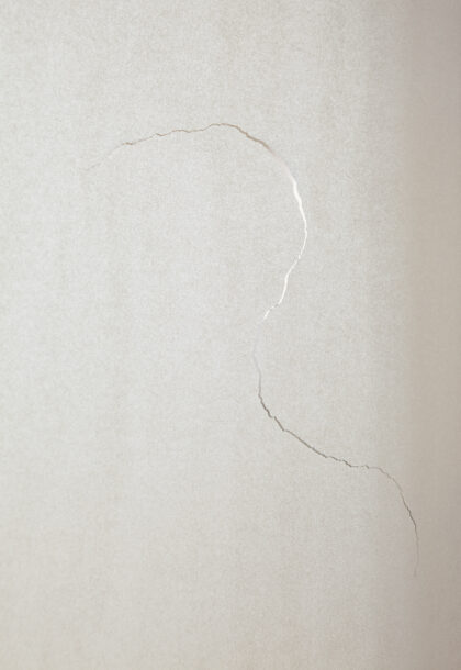 © Anni Leppälä