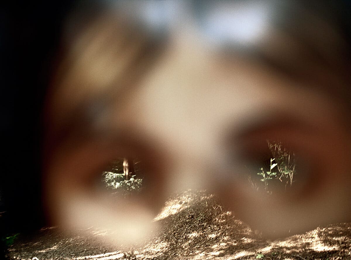 © Anni Leppälä