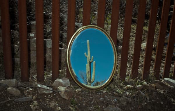 © Cristina De Middel