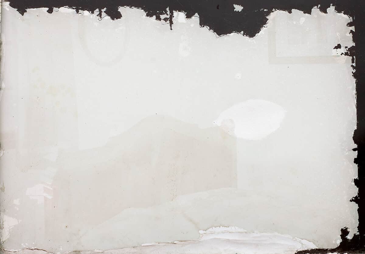 © Anni Leppälä