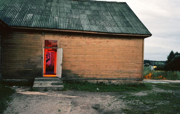 © Andrew Miksys
