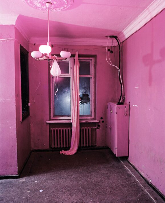 © Andrew Miksys
