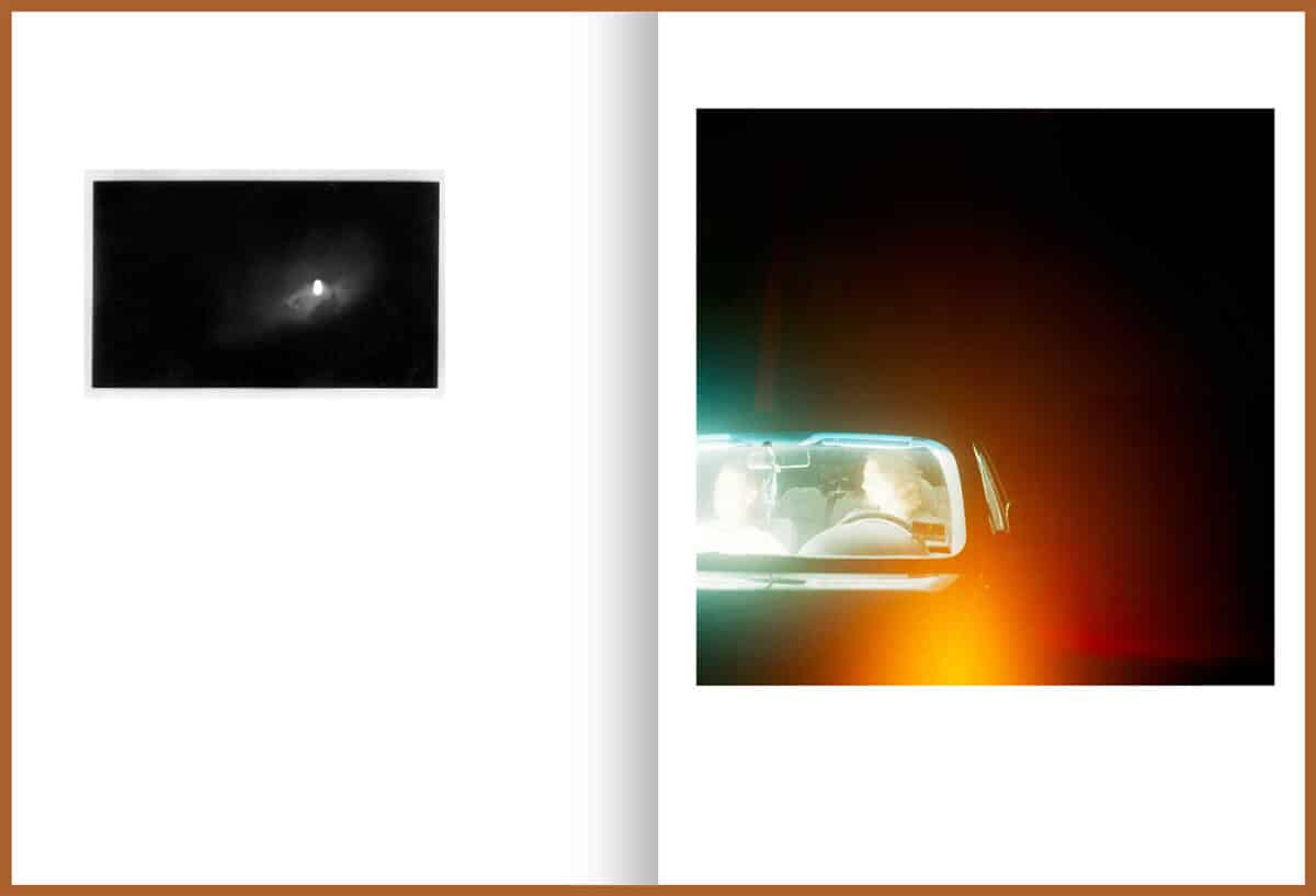 © Antone Dolezal et Lara Shipley