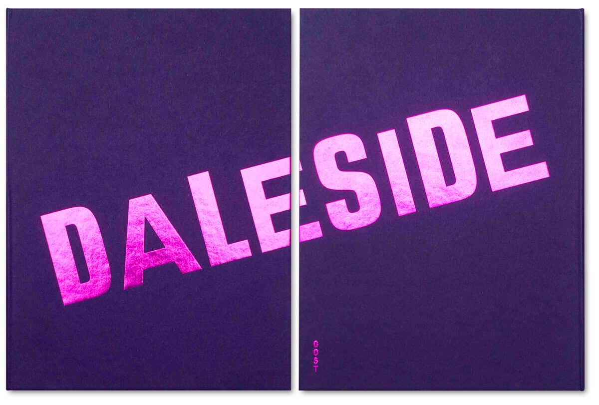 Daleside-Covers---edition-Gost-Books