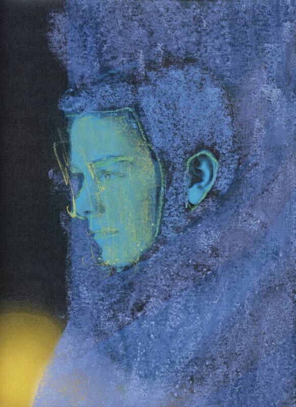 © Émile Kirsch