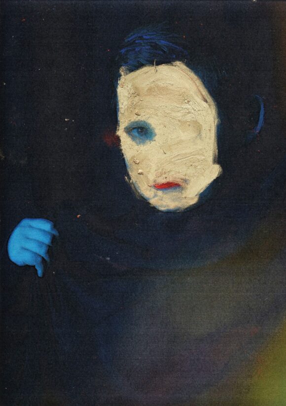 © Émile Kirsch