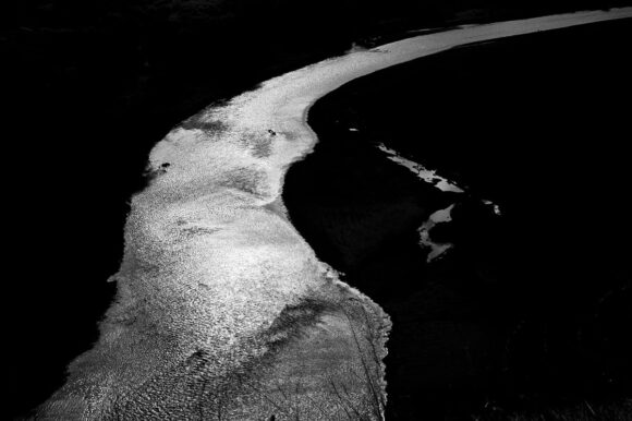 © Florence Goupil