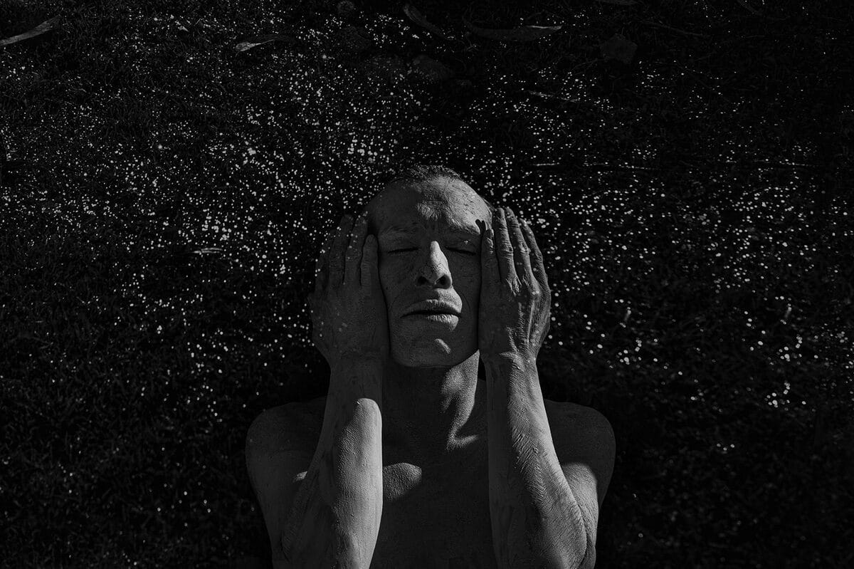 © Florence Goupil