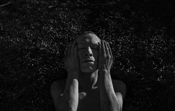 © Florence Goupil