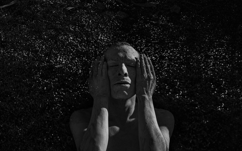 © Florence Goupil