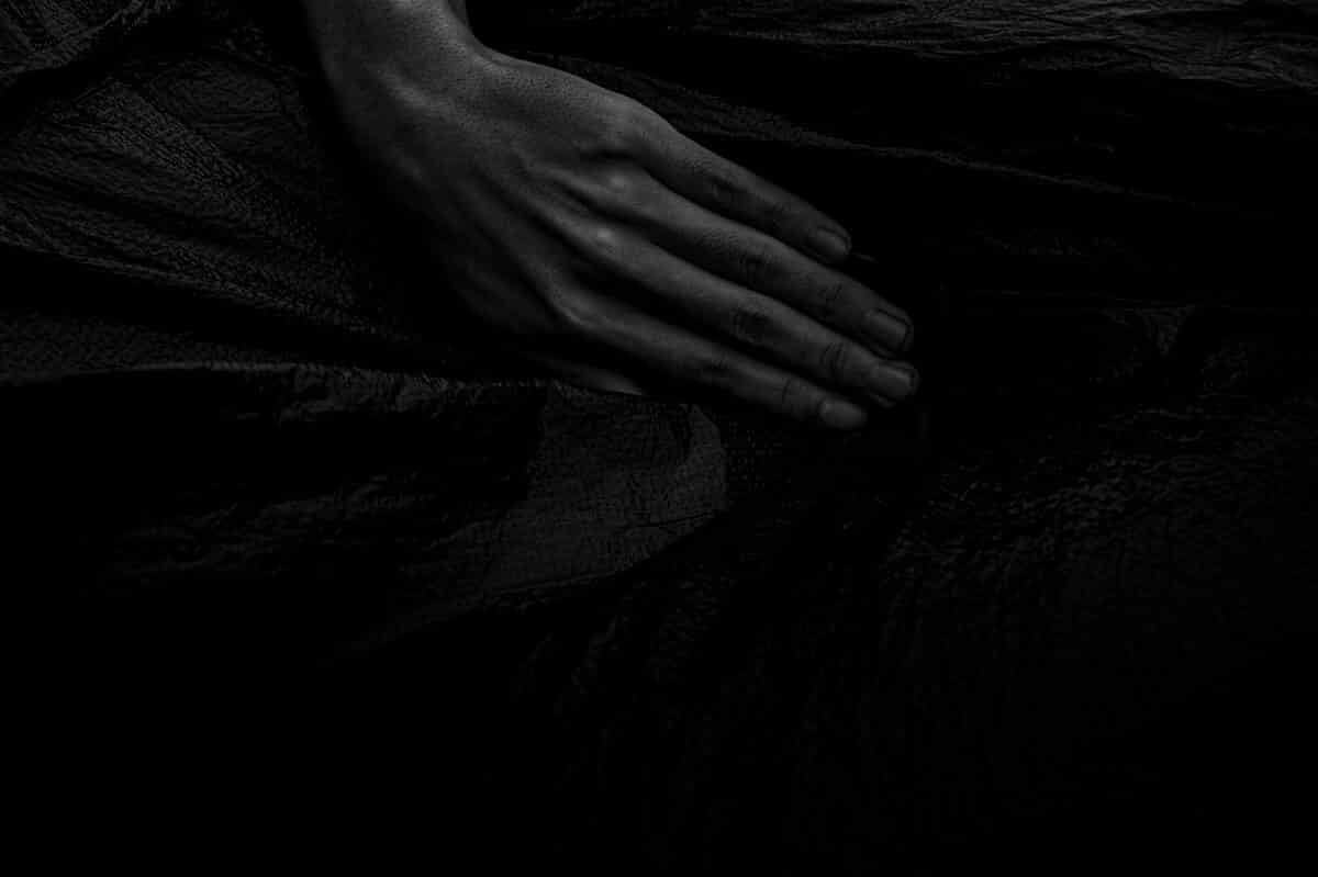 © Florence Goupil