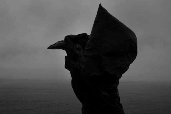 © Florence Goupil