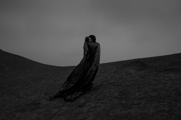© Florence Goupil