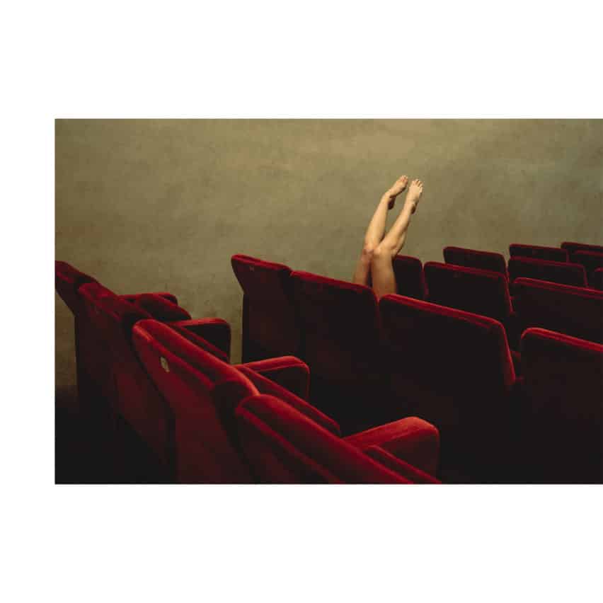 © Francesco Lopazio