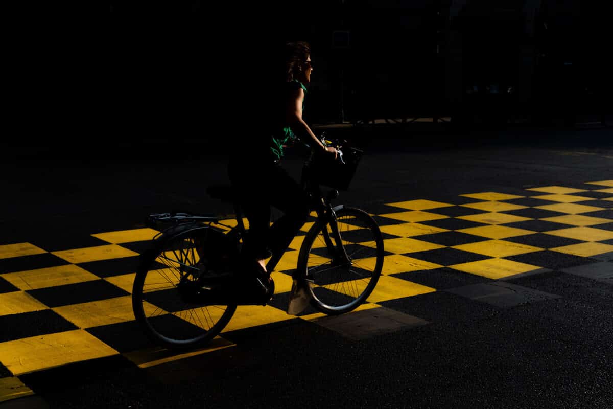 © Julien Mazille 