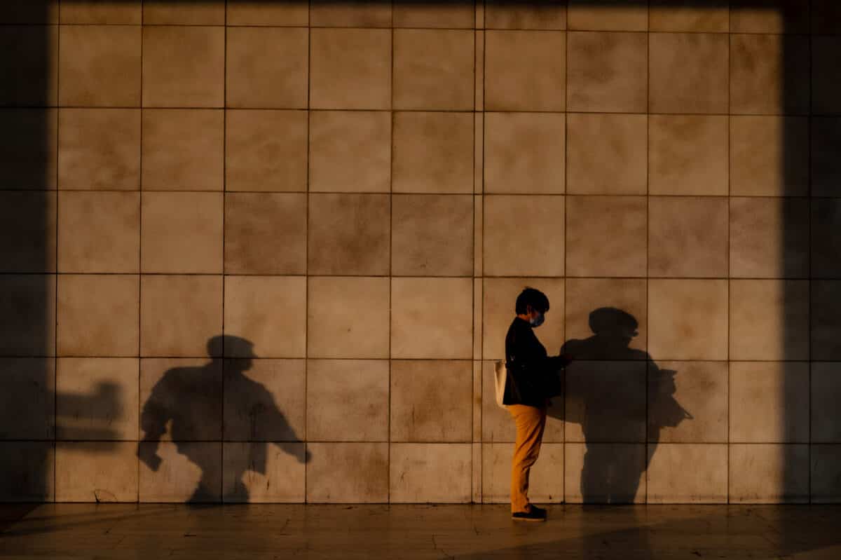 © Julien Mazille 