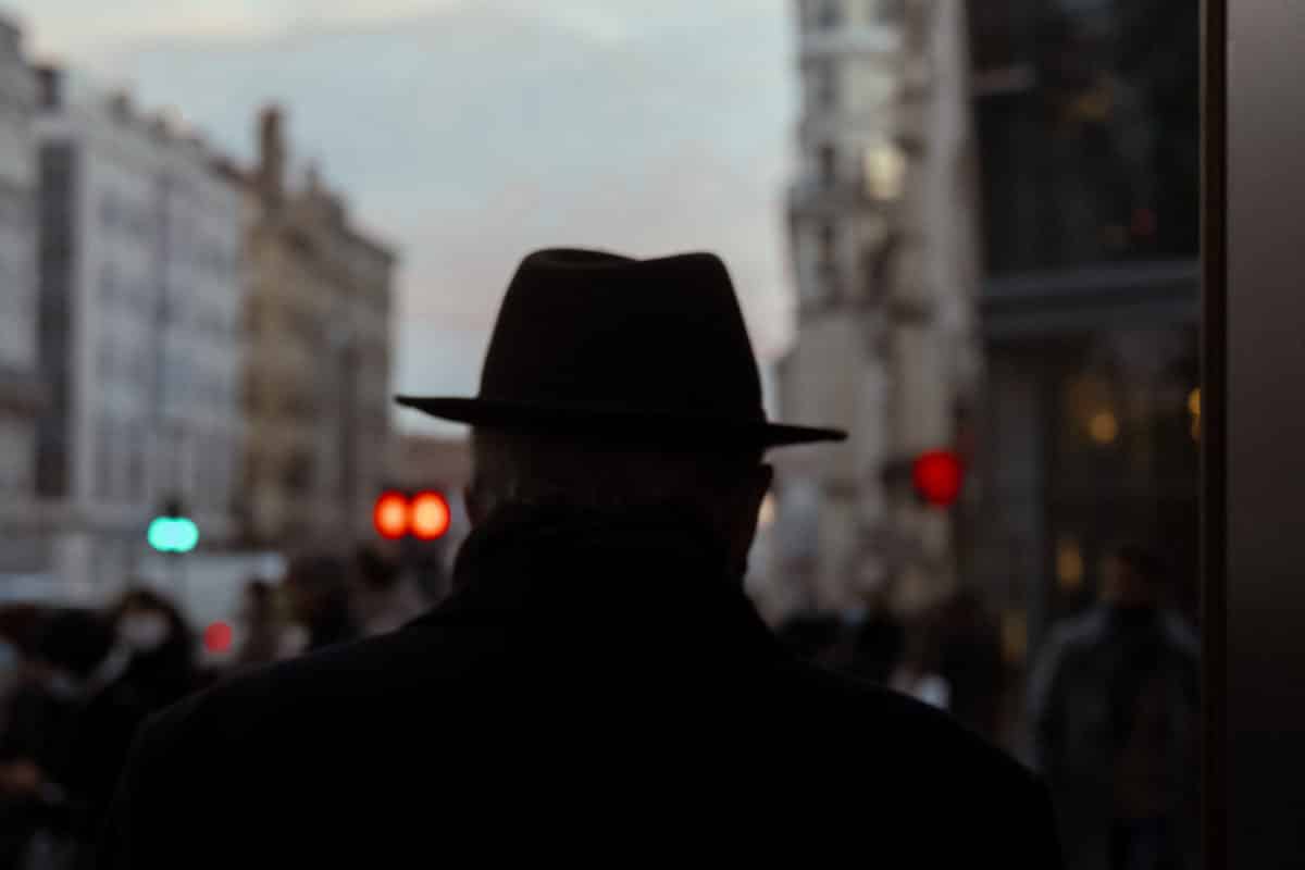 © Julien Mazille 