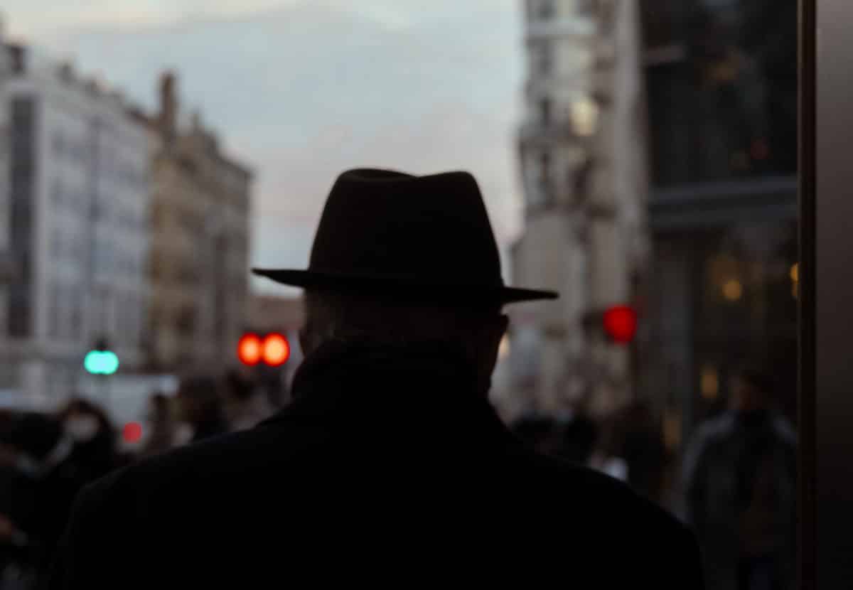 © Julien Mazille 