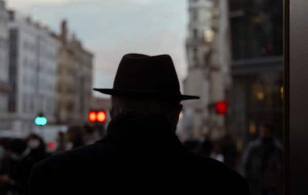 © Julien Mazille 