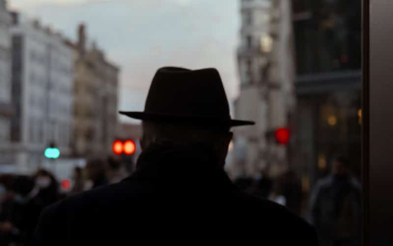 © Julien Mazille 