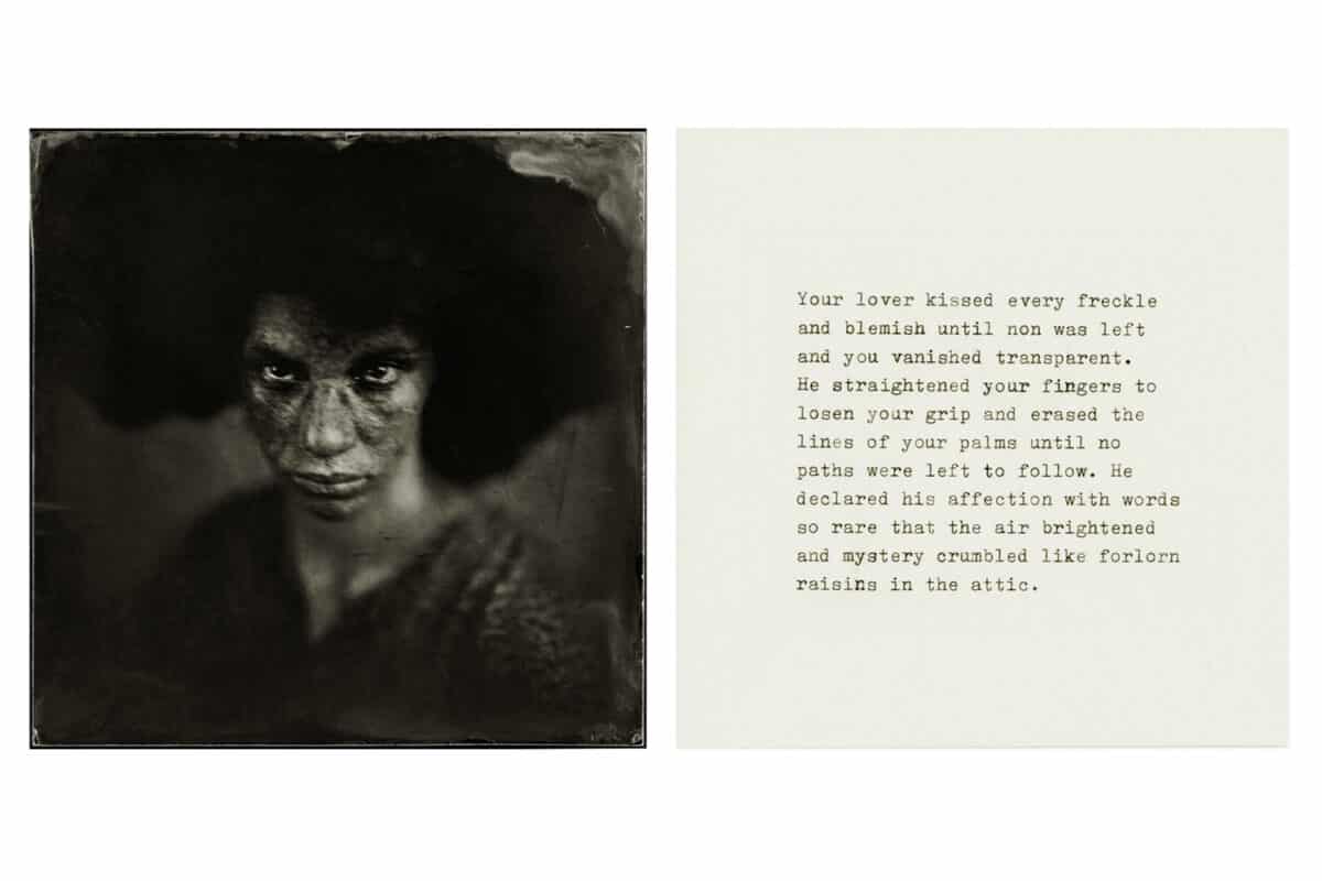 © Karoline Schneider