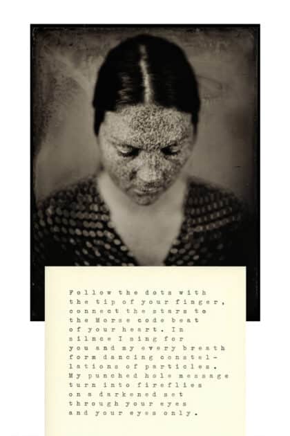 © Karoline Schneider