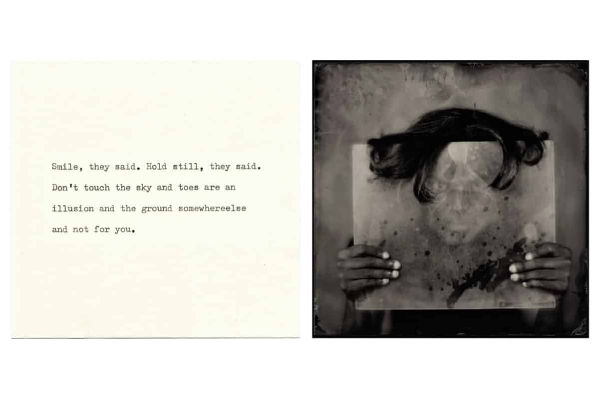 © Karoline Schneider