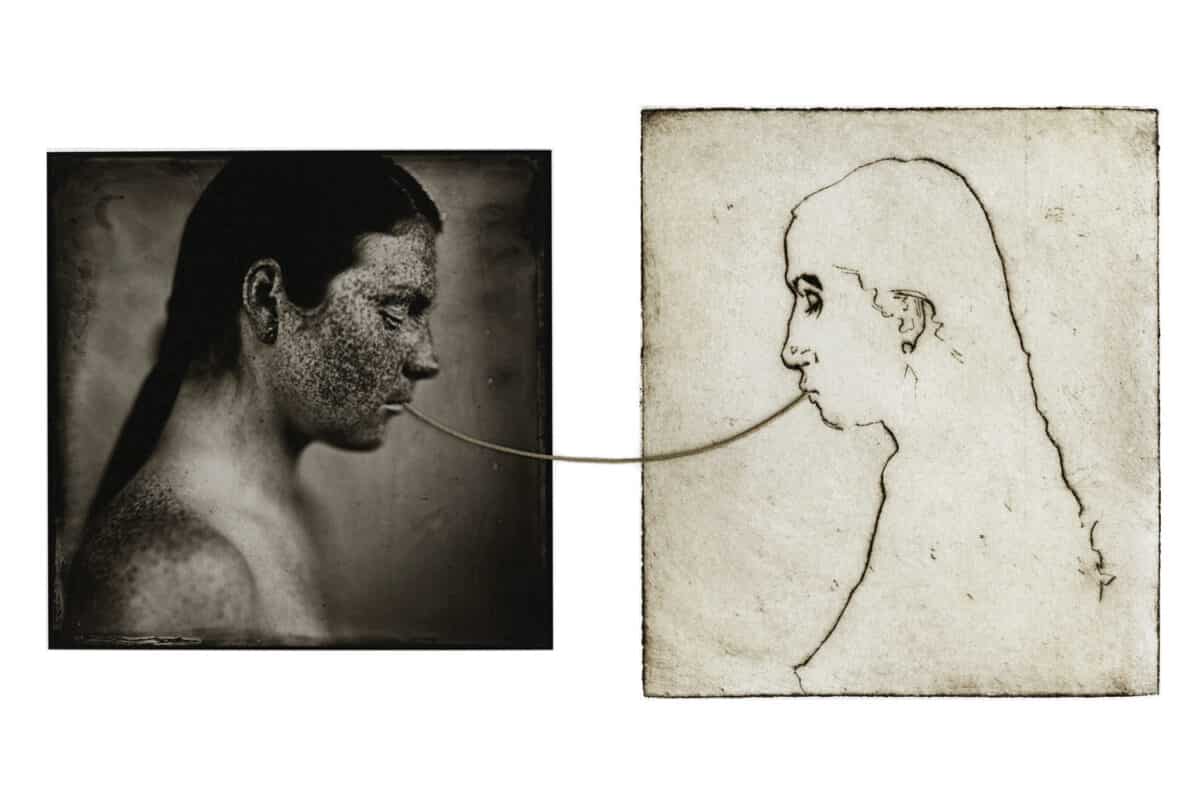 © Karoline Schneider