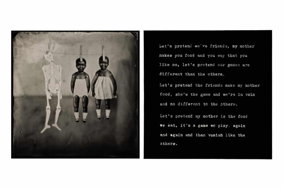 © Karoline Schneider
