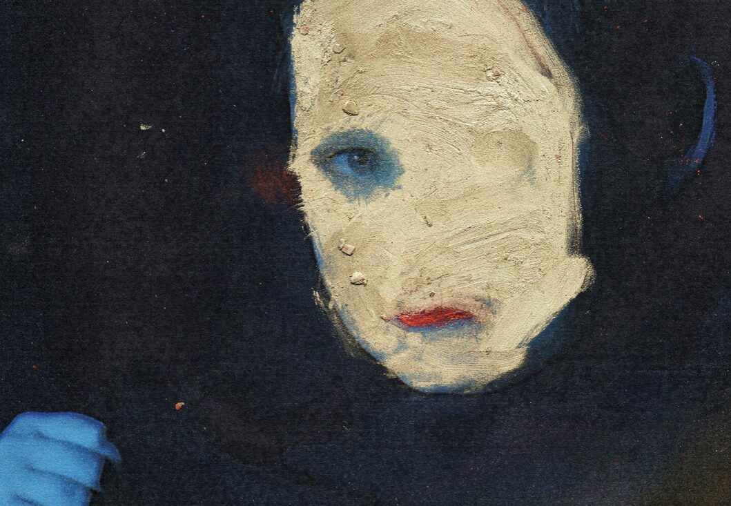 © Émile Kirsch