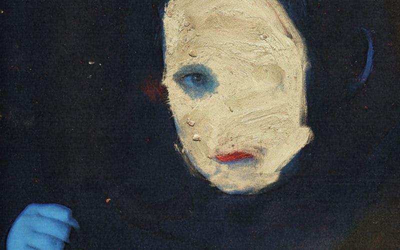 © Émile Kirsch