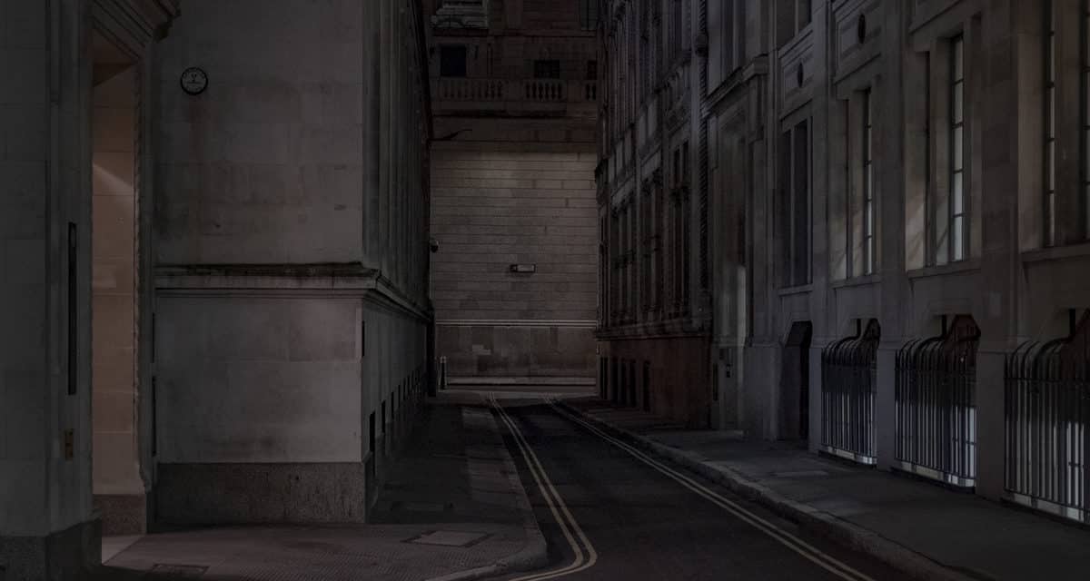 Les Abandons