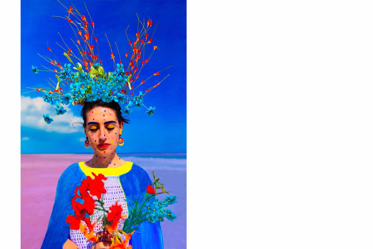 Sanja-Marusic-Eutierria-fisheye-montage-1