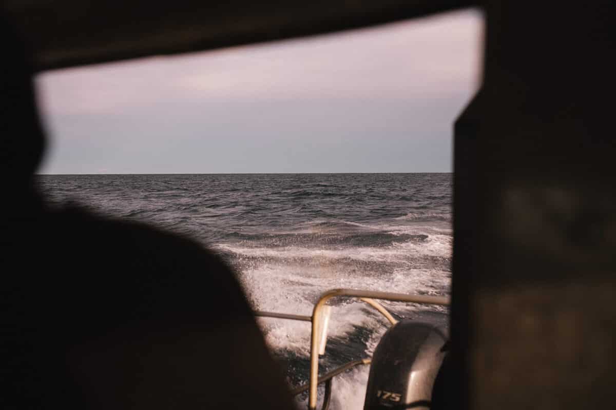 © Théo Giacometti