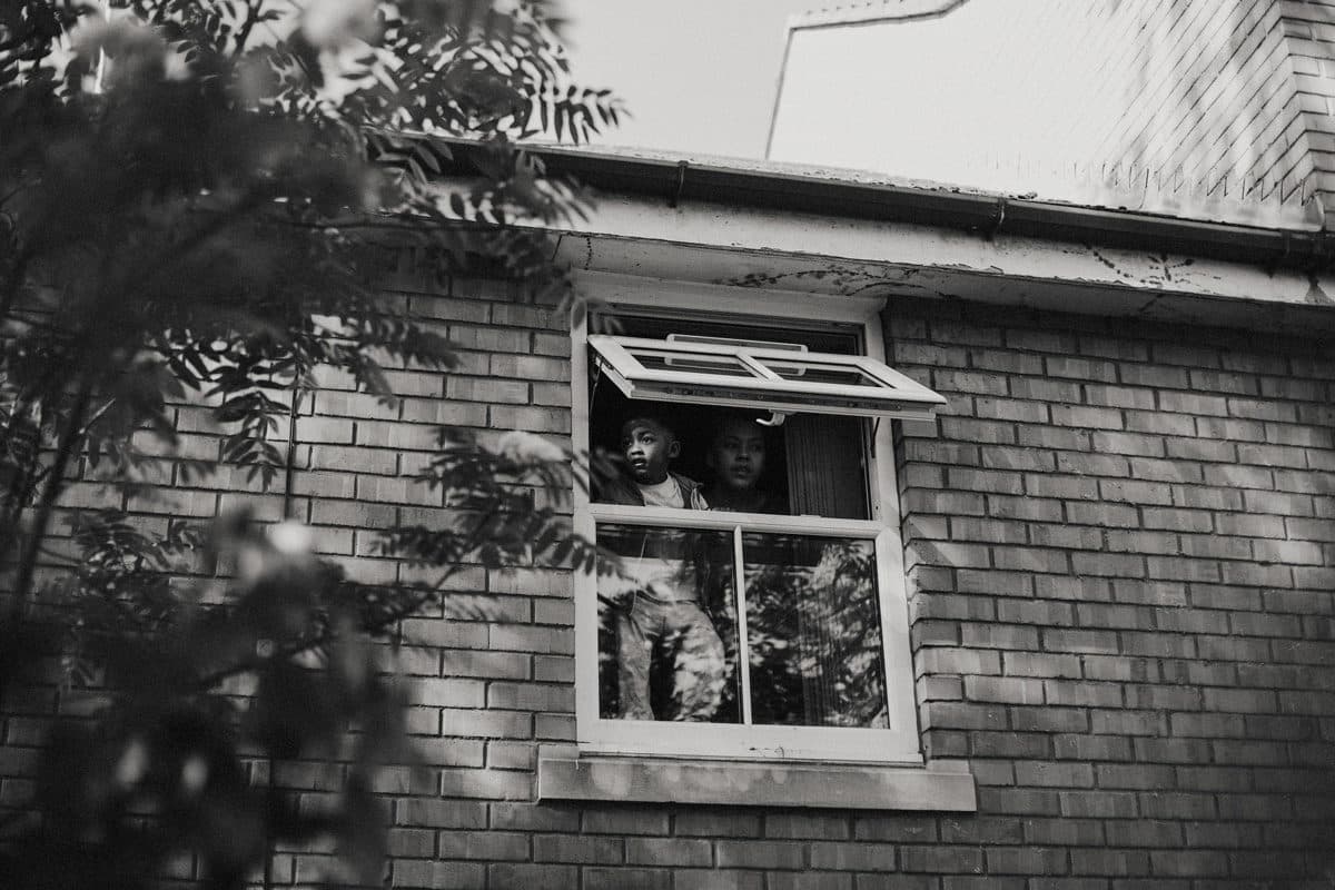 © Coralie Monnet