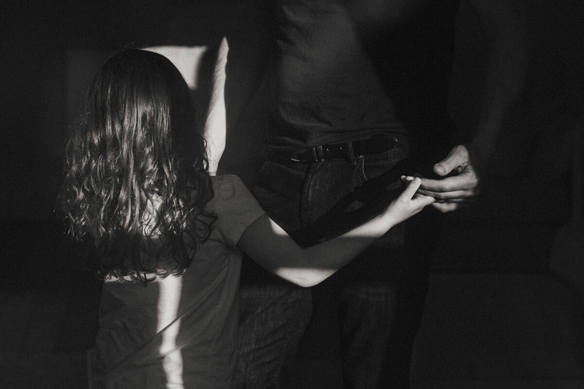 © Coralie Monnet