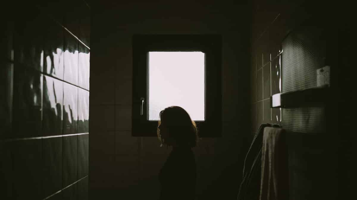 © Yoann Buetas