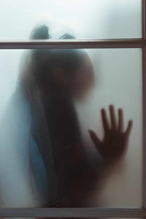 © Yoann Buetas