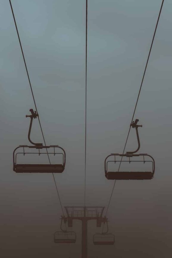 © Yoann Buetas