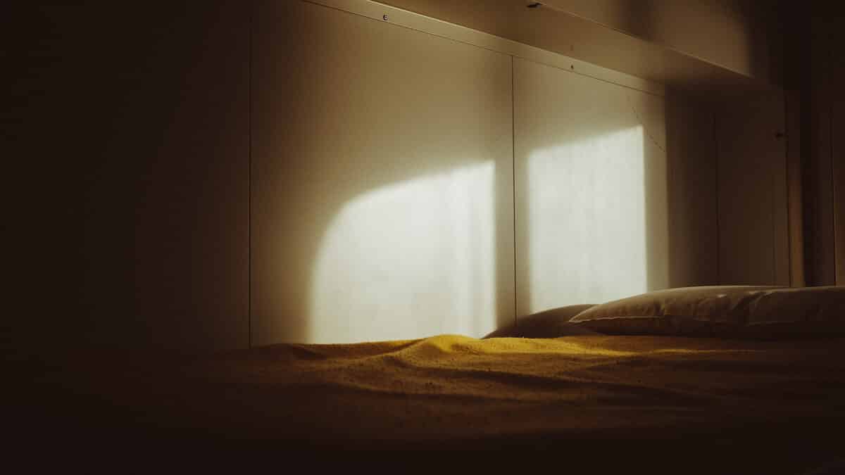 © Yoann Buetas