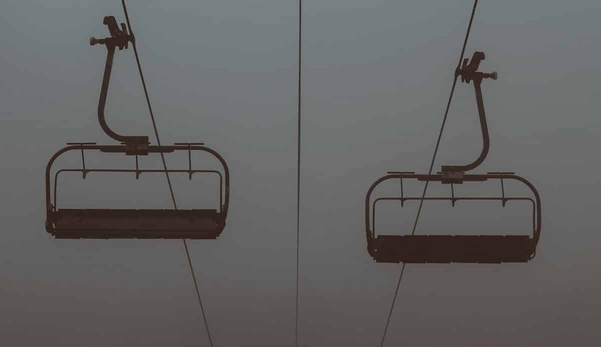 © Yoann Buetas