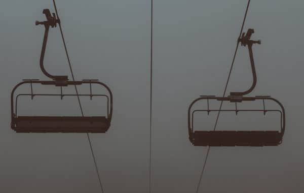 © Yoann Buetas