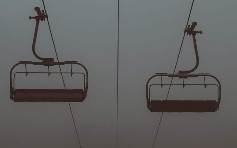 © Yoann Buetas