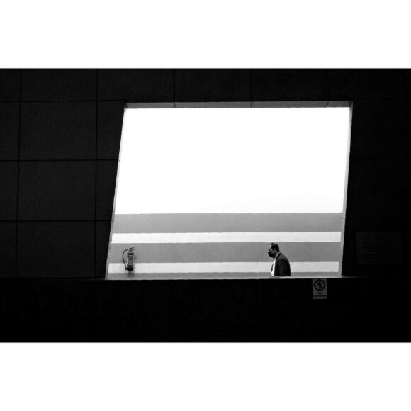 © framesofaj / Instagram