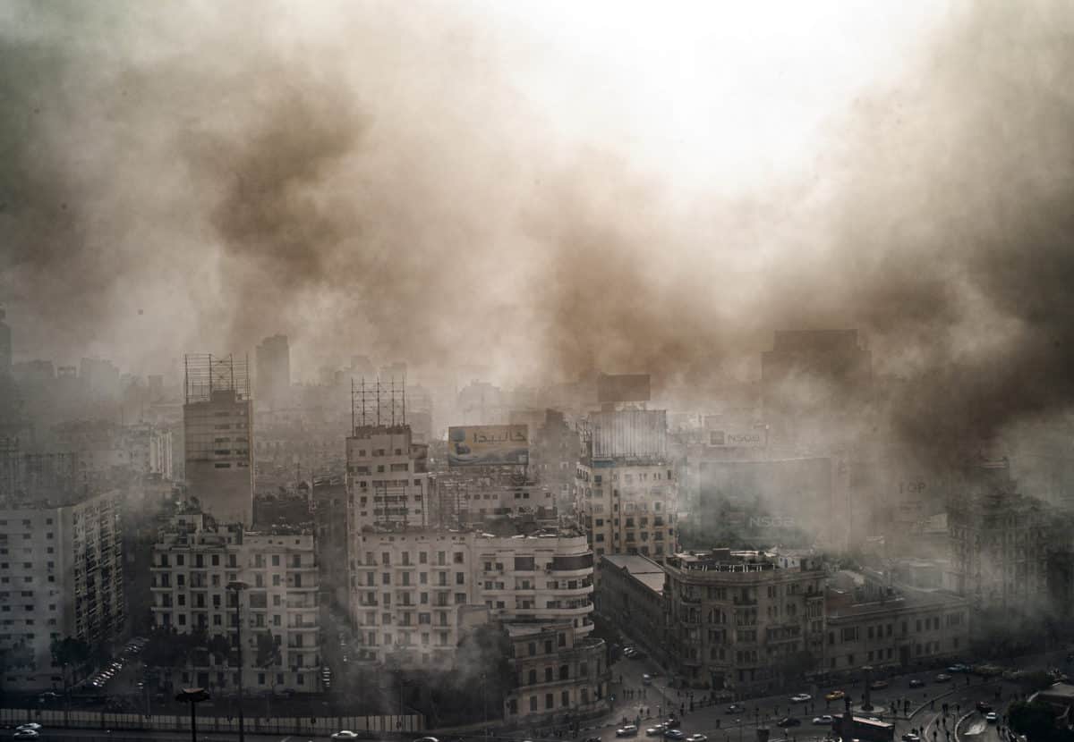 © Guillaume Binet / MYOP